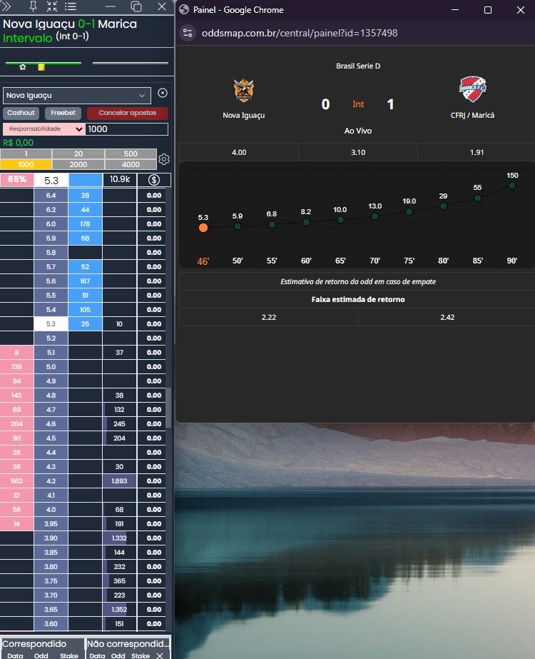 Funcionalidade Exemplo 11