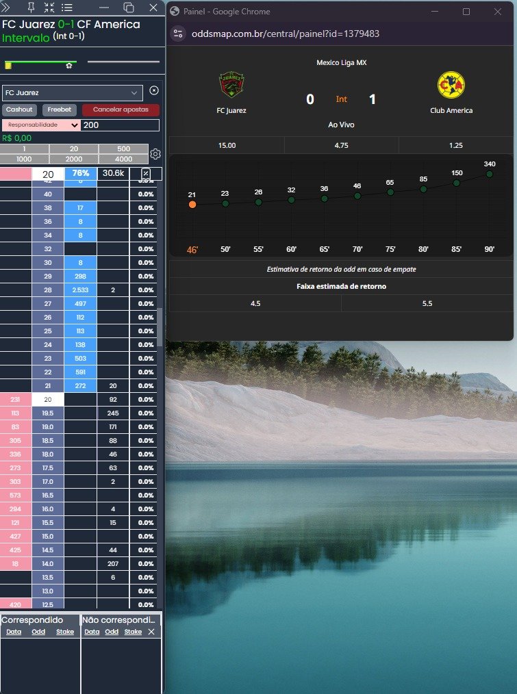Funcionalidade Exemplo 5