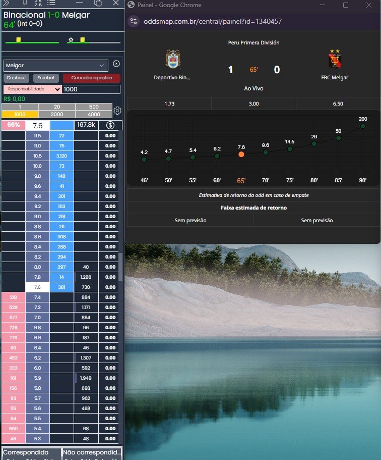Funcionalidade Exemplo 7