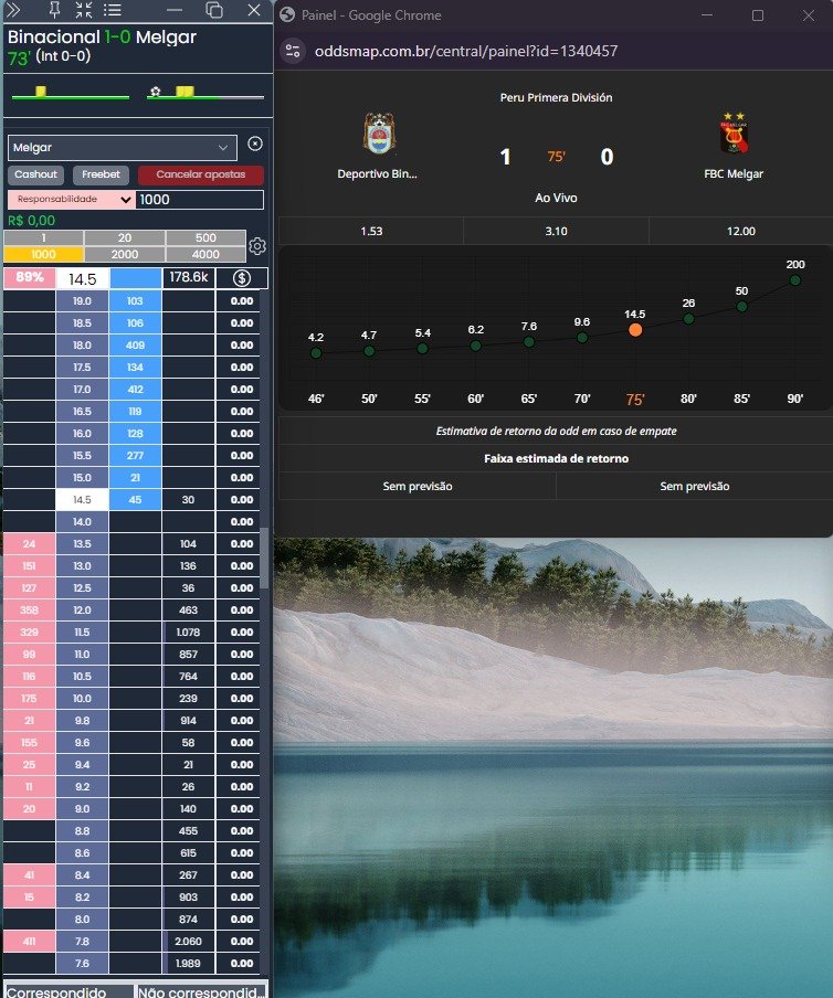 Funcionalidade Exemplo 9